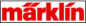 Preview: Märklin H0 - Montageanleitung (2) - für Bausatz Diesel-Lokomotive 3921 - BR V 200 der DB