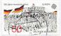 Preview: Deutsche Bundespost