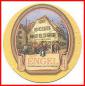 Preview: Bierdeckel - Engel Privatbrauerei Crailsheim