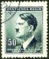 Preview: Deutsches Reich