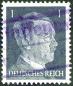 Preview: Deutsches Reich