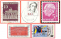 Preview: Deutsche Bundespost