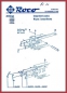 Preview: Roco H0 Montageanleitung