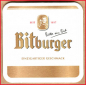 Preview: Bierdeckel Bitburger