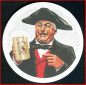 Preview: Bierdeckel
