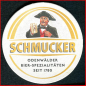 Preview: Bierdeckel