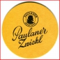 Preview: Bierdeckel - Paulaner