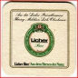 Preview: Bierdeckel - Licher Bier