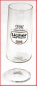 Preview: Bierglas (12) - Licher Edel-Pilsner - 0,25 l
