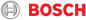 Preview: Bosch Gebrauchsanleitung - für Zitruspresse MUZ4ZP1 - Original