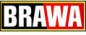 Preview: Brawa