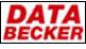 Preview: Data Becker - Das große Buch zu Excel 4 - Original