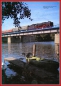 Preview: Eisenbahn Journal