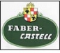 Preview: Faber Buntstift (2) - 9609 rot