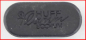 Preview: Feuerzeughülle - für Feuerzeuge - Otto Huff