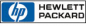 Preview: CD - Hewlett Packard (2) - Scanning Software 6300C Series - Versione italiana