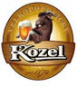 Preview: Kronkorken (19) - Kozel Svetly - Czech Pilsner