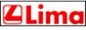 Preview: Lima H0 - 5 Stück gerade Gleisstücke 3923