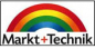 Preview: Markt & Technik - Handbuch Giga-Paint - C64/C128 - Original