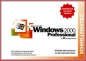 Preview: Microsoft Handbuch