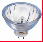 Preview: Osram - Halogen Reflektorlampe 64634 - mit Stecksockel GZ-6.35