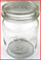 Preview: Einmachglas