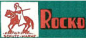 Preview: Rocko