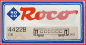 Preview: Roco