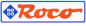 Preview: Roco - Universal Transformator 10701 - 14 Volt Wechselstrom