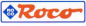 Preview: Roco - Flachbandkabel 4730 G -  (10628) - 8fach