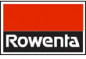 Preview: Rowenta - Gebrauchsanweisung (1.2) - für Toastautomat TO-11, TO-15.1 und TO-21.1