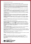 Preview: Schneider Bedienungsanleitung und Teileliste - für Kompressoranlage Hobbymaster - Original