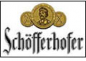 Preview: Kronkorken (33) - Schöfferhofer Grapefruit alkoholfrei