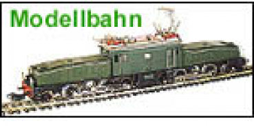 Märklin H0 - Fahrleitungsmast 7009 (3) - für Metallgleise