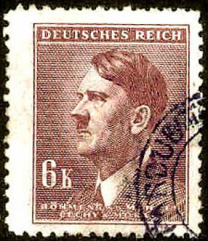 Deutsches Reich