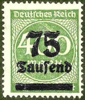 Deutsches Reich