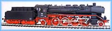 Rivarossi H0 Schlepptender Lokomotive 1346 - BR 39 der DB - Supermodell