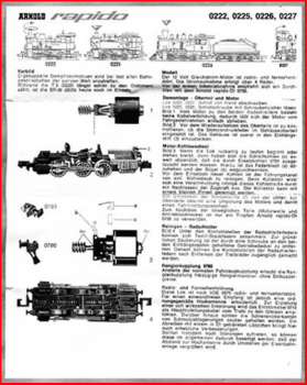 ADAC - Motorwelt - Heft 3