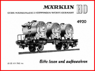 Märklin