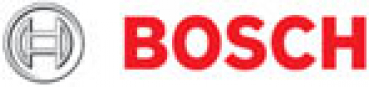 Bosch - oberer Rand des Siebes für Zitruspresse MUZ4ZP1 - zum Sieb mit Auspresskegel