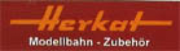 Herkat Einbauanleitung (2) - für Universal-Entkuppler 2702 und 2703