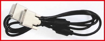 LG Electronics - Singalkabel DVI-D Cable - zum LG Monitor