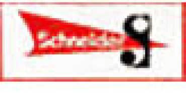 Schneider