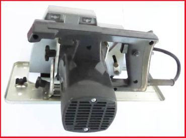 Skil - Handkreissäge 1408H1- Skil Saw