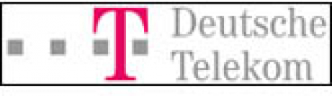 CD - Deutsche Telekom - T-DSL zur Inbetriebnahme von T-DSL