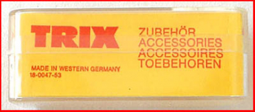 Trix
