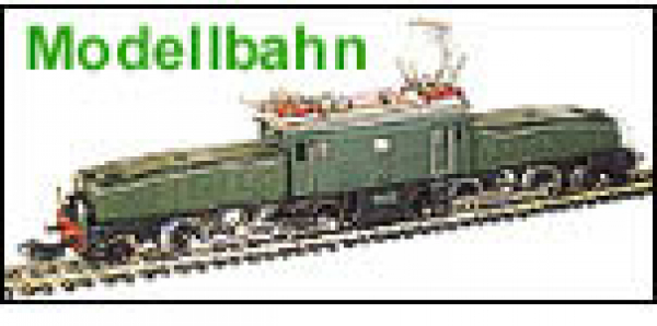 Märklin H0 Schleifer (2) - Ersatzschleifer für Lokomotiven