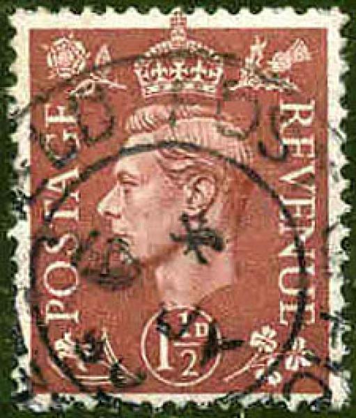 England