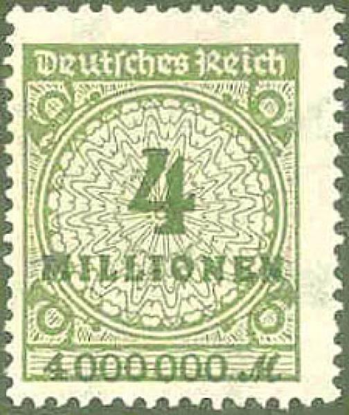 Deutsches Reich