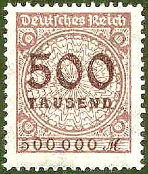 Deutsches Reich